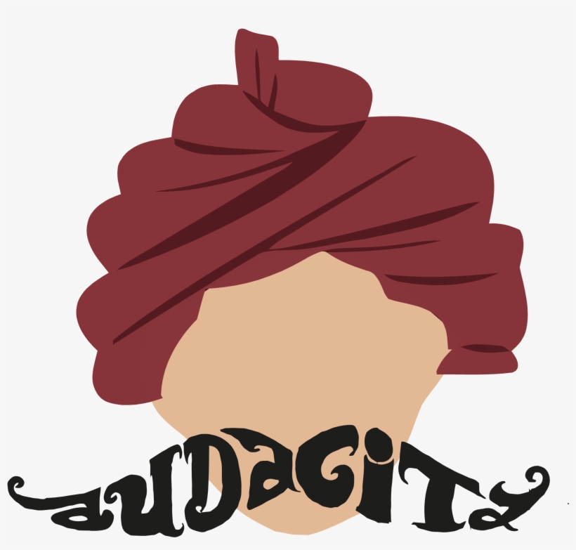 Management Festival In Udaipur From January 17-18, - Audacity, transparent png download