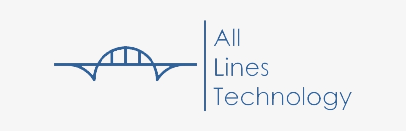 $55/member, $175/non-member - All Lines Technology, transparent png download
