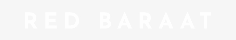 News - Liverpool Fc White Logo Png, transparent png download