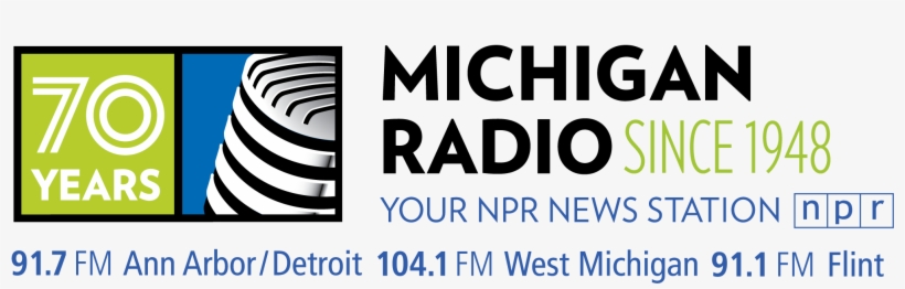Menu - Npr, transparent png download