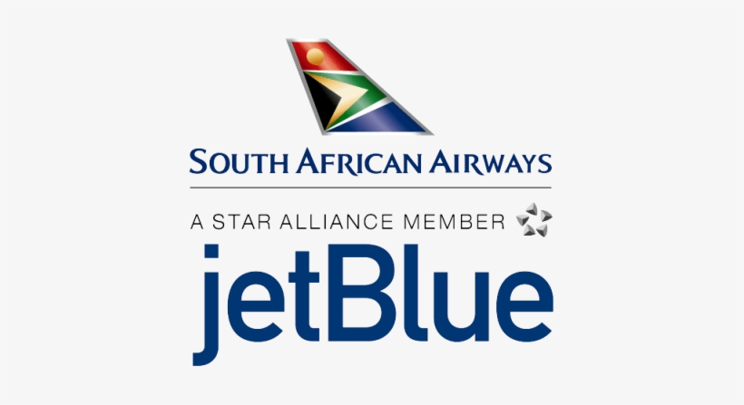 Jet Bluepng, transparent png download