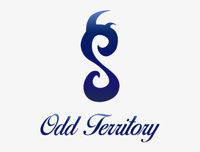 Mobile Logo - Old Hickory Golf Club, transparent png download