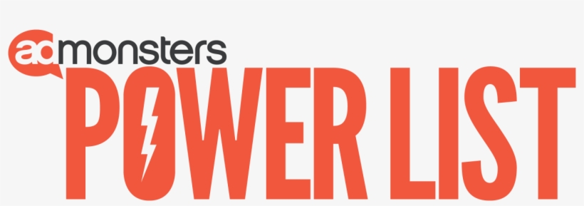 Leaders In Digital Advertising - Challenging Projects For Creative Minds: 12 Self-directed, transparent png download