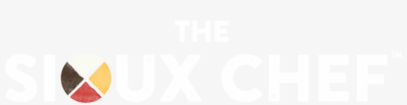 The Sioux Chef - Your Friends Business Is Not Your Other Friends Business, transparent png download