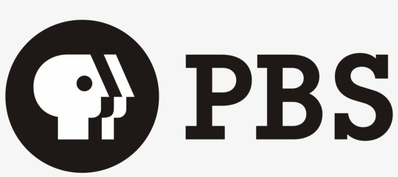 In Those Comments, Pbs, Npr, The Corporation For Public - Pbs Logo Transparent, transparent png download