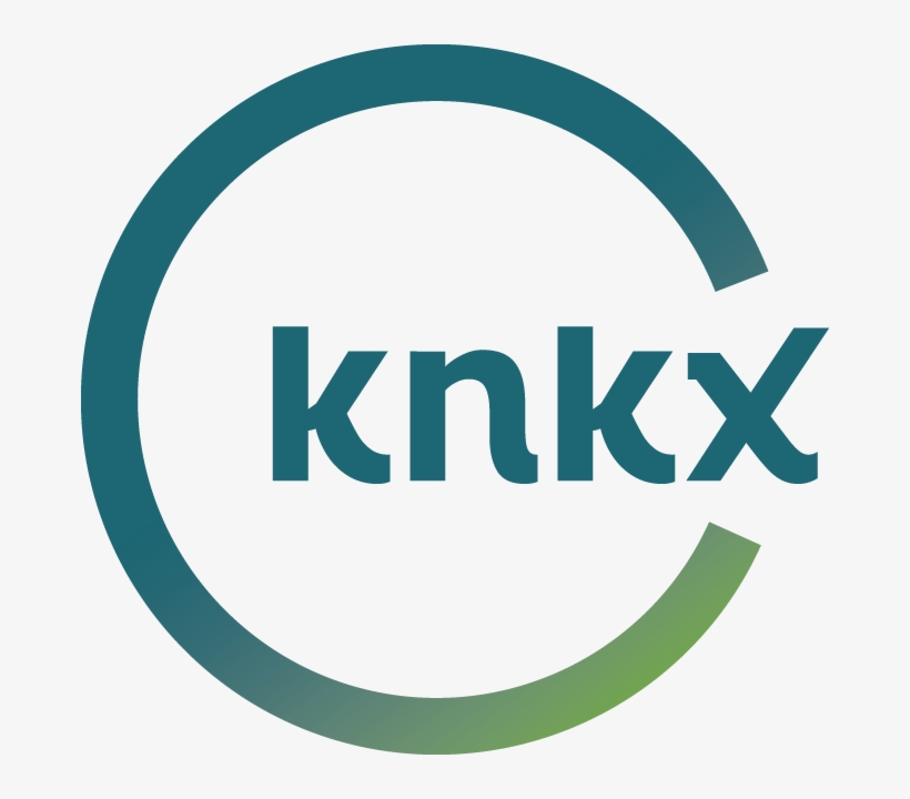 Knkx Logo - Knkx 88.5, transparent png download