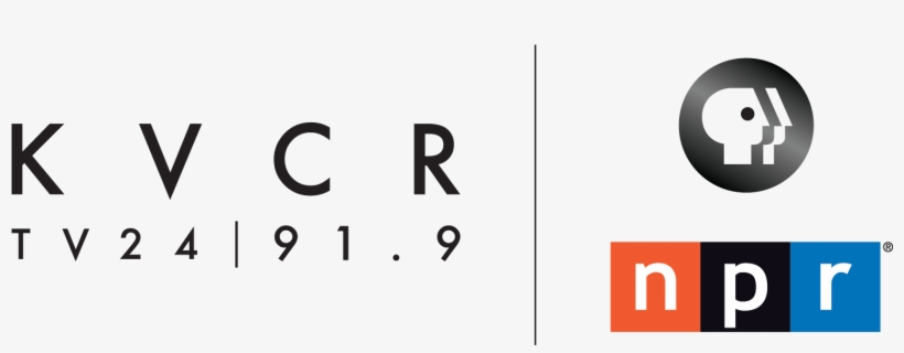 Npr Cooks! Our Favorite Recipes, transparent png download