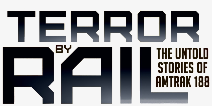 Subscribe And Follow - Terror By Rail: Conspiracy Theories, 238 Passengers,, transparent png download