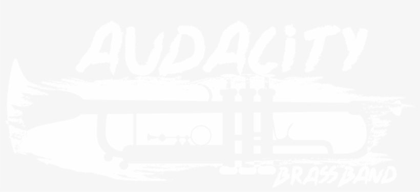 Home / Shirts / Black T-shirt, White Abb Logo - Alt Attribute, transparent png download