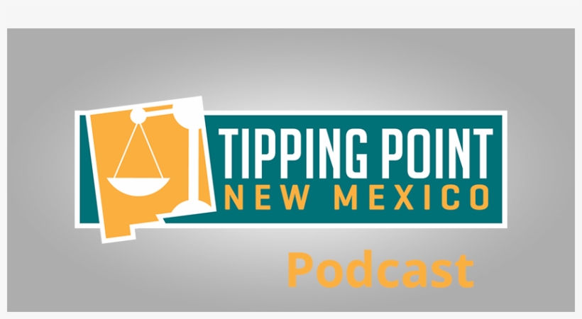 017 “green Jobs”, Medicare For All And Amtrak - New Mexico, transparent png download