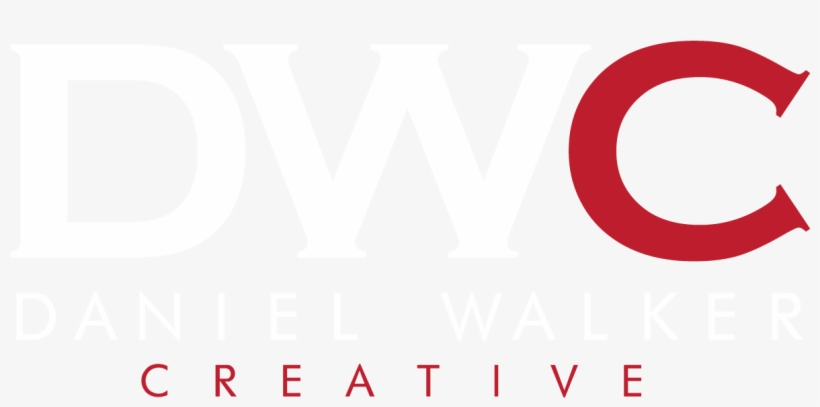 Graphic Design, transparent png download