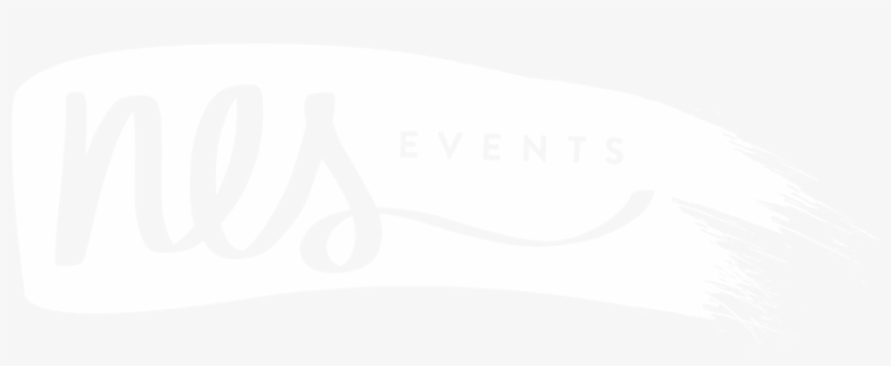 Logo - - Logo, transparent png download