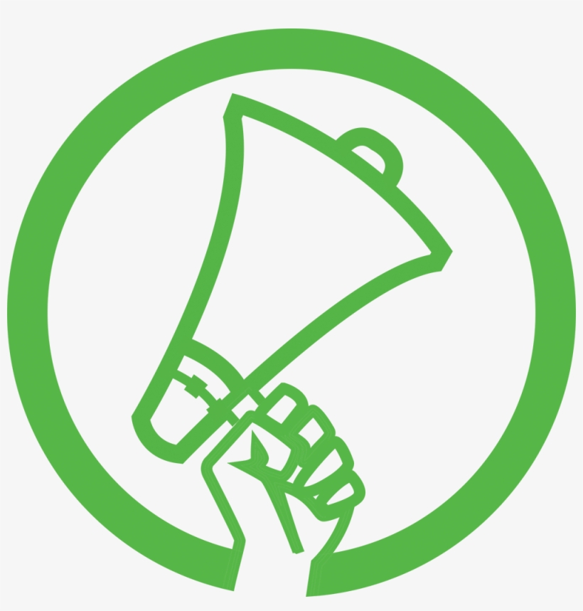 A Multidisciplinary Festival Of Activist Art Making - Symbol Of Social Study, transparent png download
