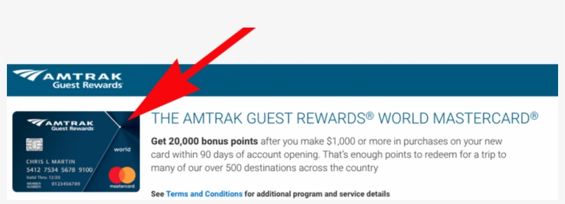 Like - Amtrak, transparent png download
