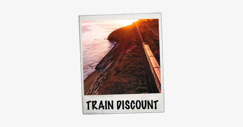 Artisanal Dining, And Outdoor Adventures, This Coastal - Minted, transparent png download