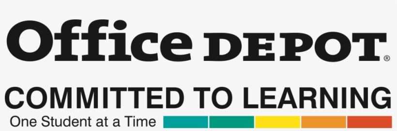 How To Create Impactful Makerspaces - Office Depot Png, transparent png download