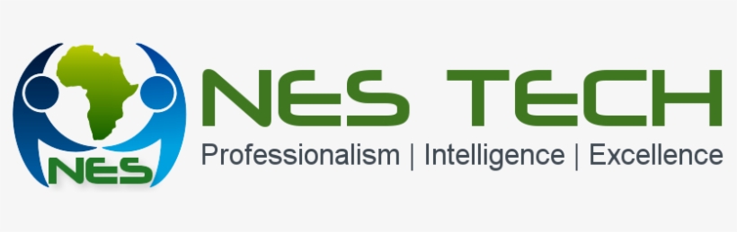 Nes Tech Nes Tech - Web Hosting Service, transparent png download