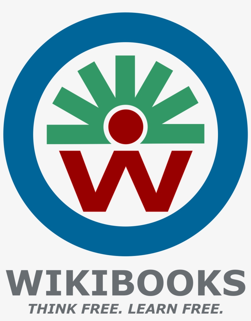 Open - Dynamics In Music For Kids, transparent png download