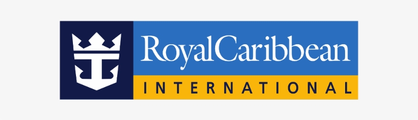 Royal Caribbean Announces 2018/19 Deployment - Royal Caribbean Cruises Png, transparent png download