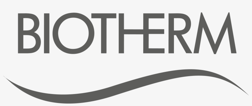 Biotherm Logo Biotherm Logo - Biotherm Logo, transparent png download