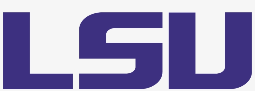 Office Depot Logo - Louisiana State University Logo, transparent png download