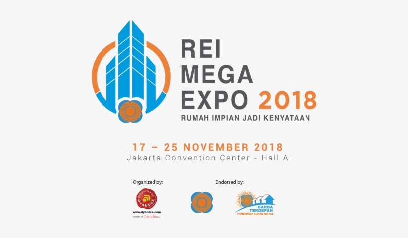 Rei Expo 2018, transparent png download