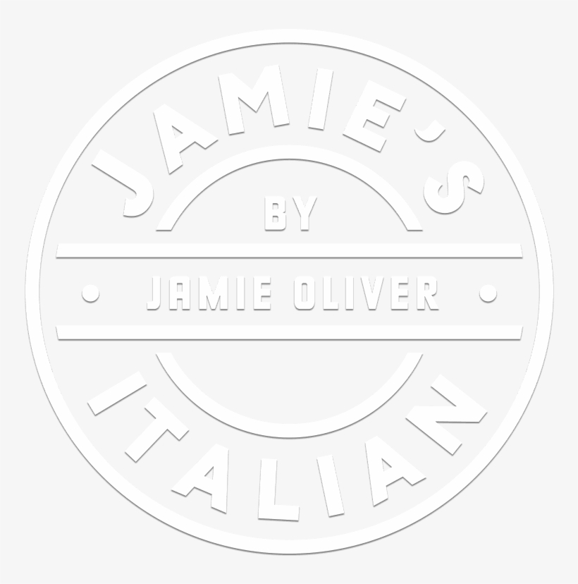 Royal Caribbean Royal Caribbean - Jamie's Italian, transparent png download