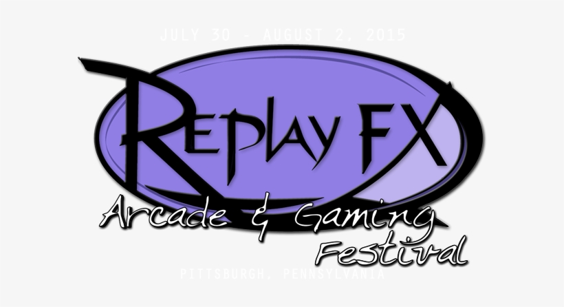I'll Also Have A Table With My Available Books For - Replayfx, transparent png download