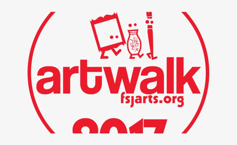 Parties In The Park Muskegon, transparent png download