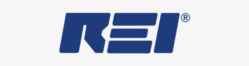 Majorelle Blue, transparent png download