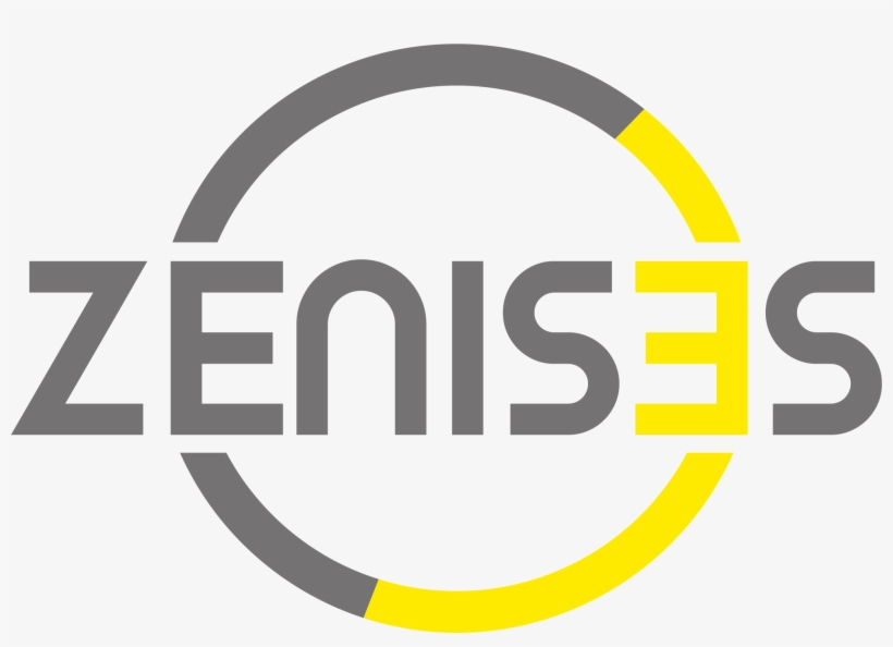 Summary - Zenises Tyres, transparent png download