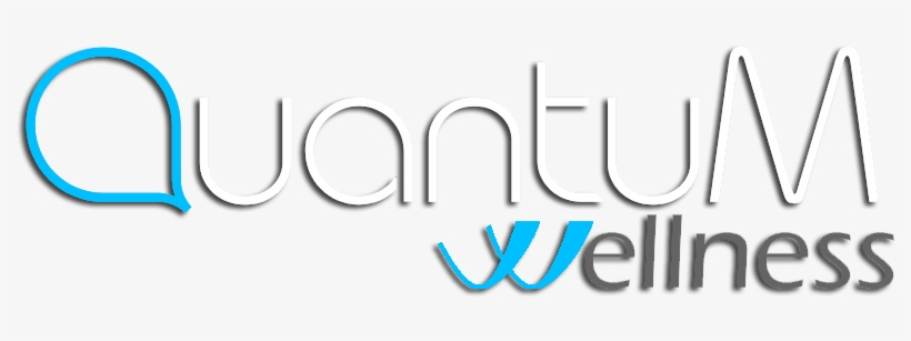 Mobile Logo - Mobile Phone, transparent png download