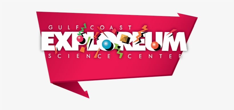 Picture - Graphic Design, transparent png download