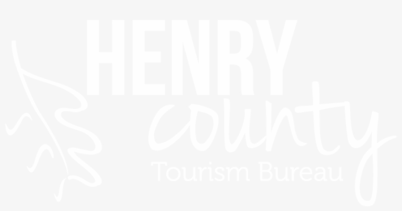 Henry County - Hammerwerk Fridingen, transparent png download