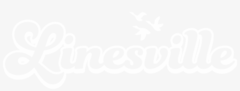 Visit Linesville - Illustration, transparent png download