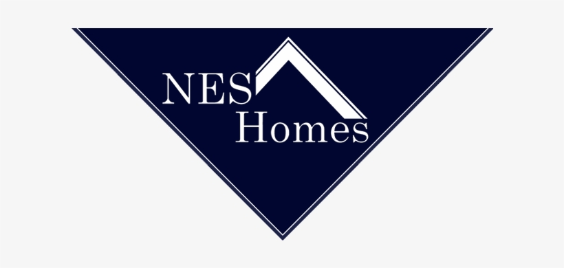 Nes Homes, transparent png download