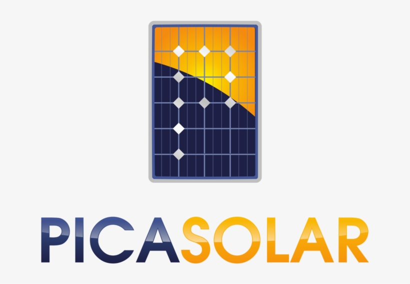 Picasolar-png - Picasolar Inc., transparent png download
