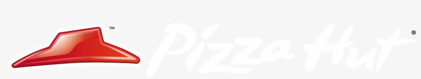 Pizza Hut Logo 2012 Logo Pizza Hut Pepperoni Pizza - Pizza Hut Pogo, transparent png download