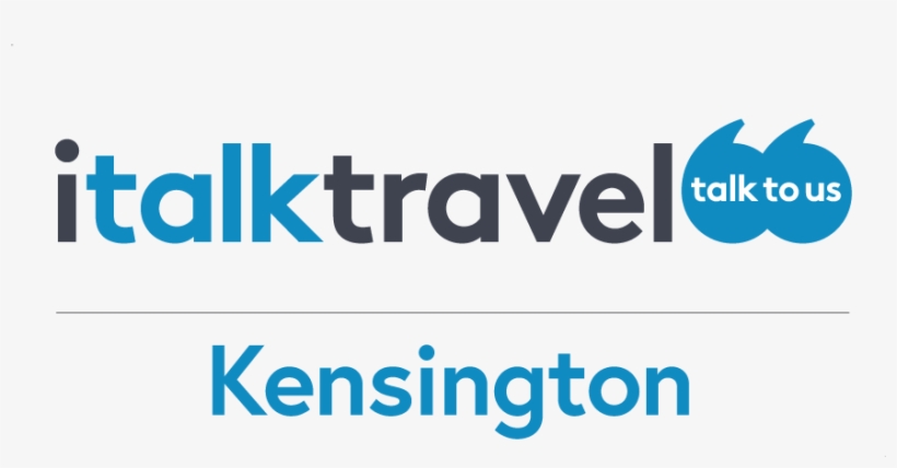 Italktravel & Cruise Logo, transparent png download