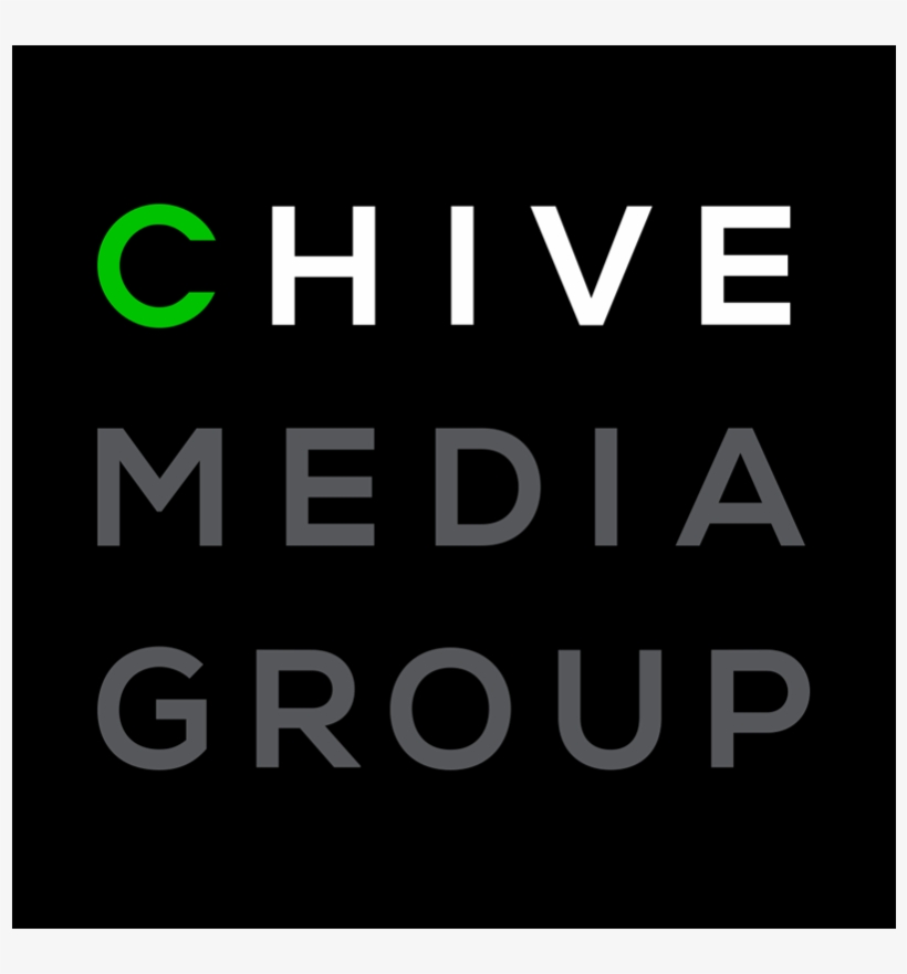 Chive Media Group Exceeds 200 Million Audience Reach - Keep Calm B Day, transparent png download