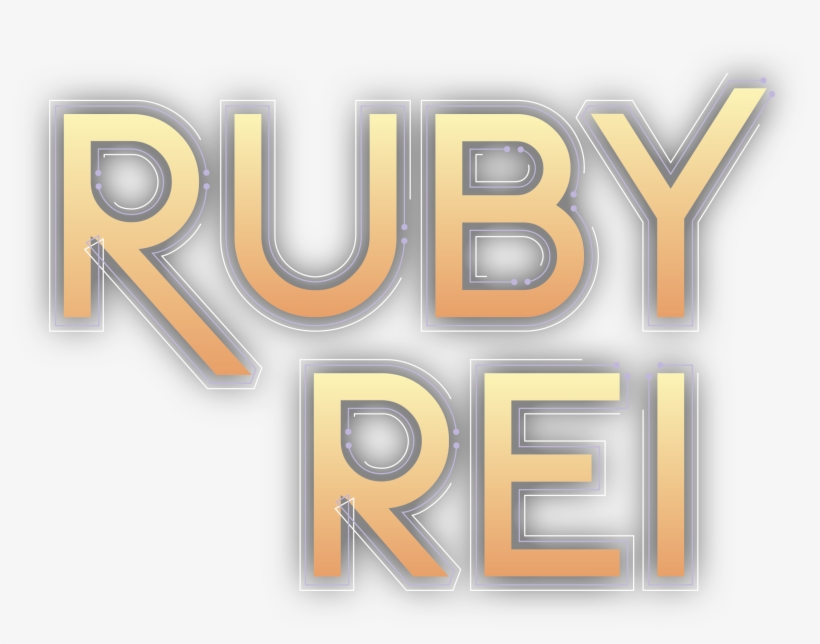 Subscribe - - Graphic Design, transparent png download