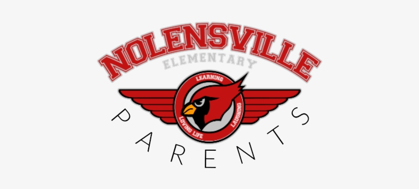 Nolensville, transparent png download