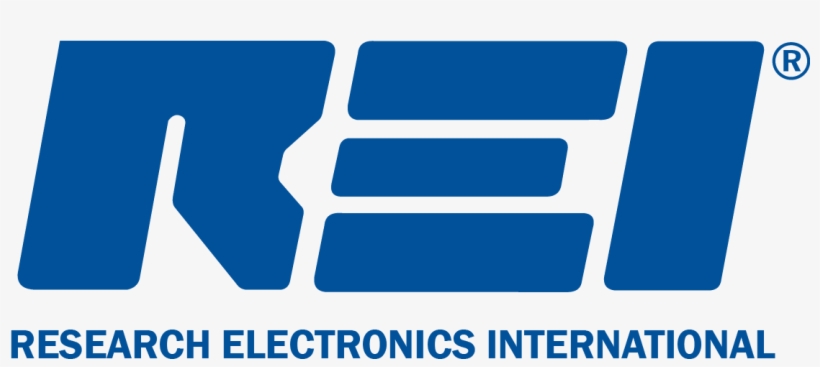 British International Freight Association Logo, transparent png download