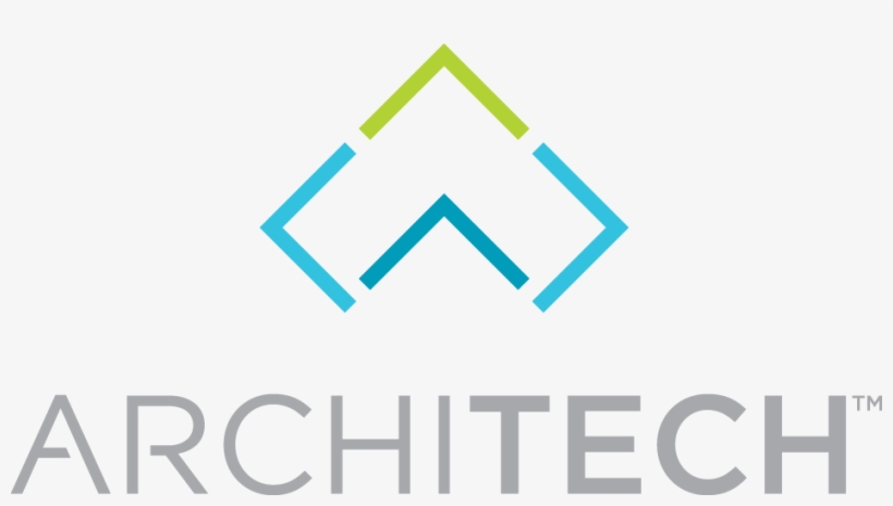 A Cutting Edge Approach To Creating Robust, Feature - Digital Experience Logo, transparent png download