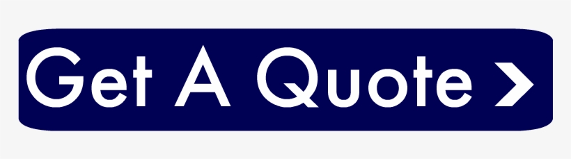 Royal Caribbean Cruise 1•2•free Offer Details - Karate, transparent png download