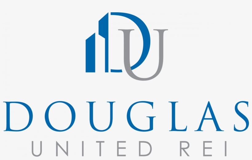 Douglas United Rei, Llc Logo - St Andrew's Episcopal School Logo, transparent png download