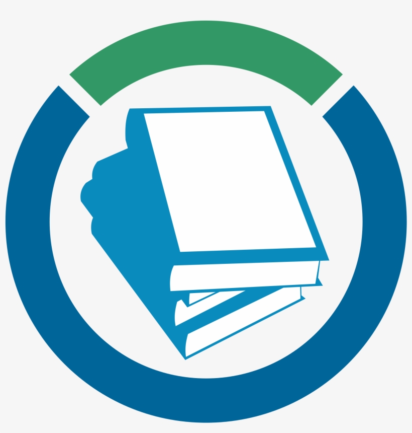 Open - Wikibooks, transparent png download