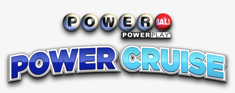 5 Night Caribbean Cruise - Powerball Lottery, transparent png download