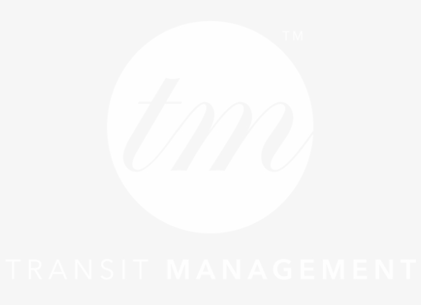 Transit Management White - Good Company Tom Wallisch, transparent png download