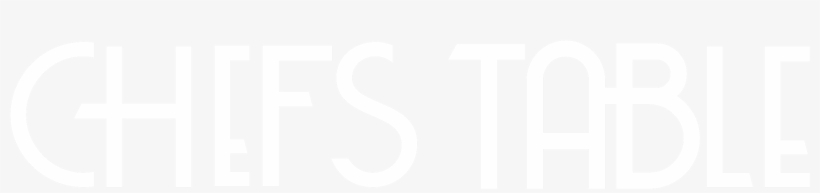 Wonderland Imaginative Cuisine - Hair, transparent png download